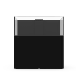 Waterbox REEF LX 230.5 / Black L150X W75 X H60CMS