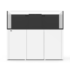 Waterbox REEF LX 270.6 / White L180 X W75 X H60 CMS