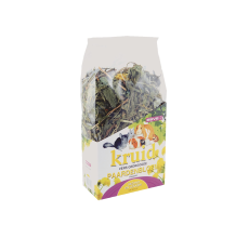 VADIGRAN Herb dandelion 100gr
