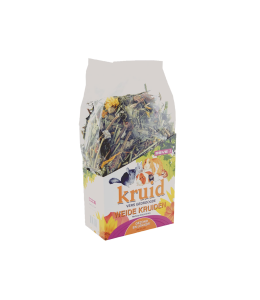 VADIGRAN Meadow herbs 150gr