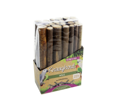 VADIGRAN ESVE Chewing sticks willow 10cm