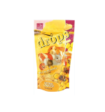 VADIGRAN ESVE Drops milk and honey small animals