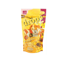 VADIGRAN ESVE Drops milk and honey small animals