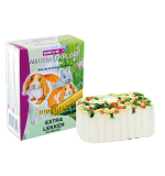 VADIGRAN ESVE Mineral bloc rabbit