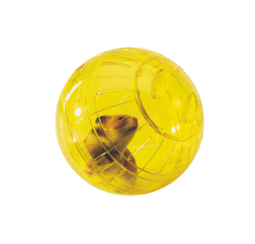 VADIGRAN Runner hamster 18 cm M