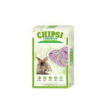 VADIGRAN Chipsi Carefresh Confetti 10 L