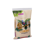 VADIGRAN Corbo 3L 1kg