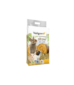 Vadigran Straw 30 L-1Kg