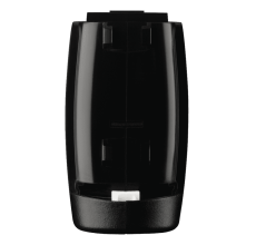 ANDIS DBLC-2 Removable Battery