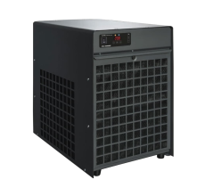 TECO Cooling-Eco-TK 6000 Aquarium Chiller