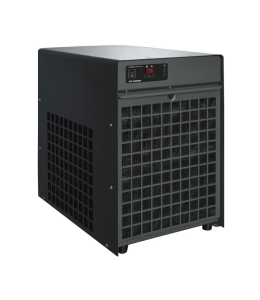 TECO Cooling-Eco-TK 6000