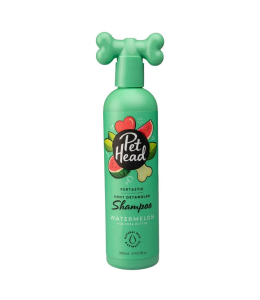 Pet Head Furtastic Shampoo 300ml/10.1 fl oz