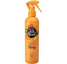 Pet Head Ditch The Dirt Shampoo 300ml/10.1 fl oz