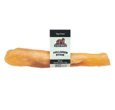 RedBarn Collagen Sticks Small Chews .60oz/17g