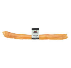 RedBarn Collagen Sticks Lg Chews 1.02oz/29g