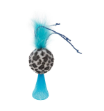 Petlinks® Playful Popper Launcher Toy