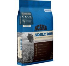 Acana Adult All Breed 2kg