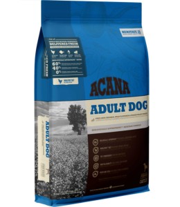 Acana Adult All Breed 2kg