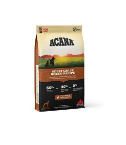 Acana Adult Large 11.4kg