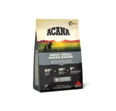 Acana Adult Small Breed 2kg