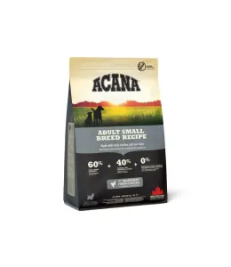 Acana Adult Small Breed 2kg