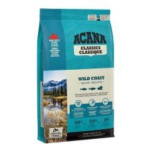 Acana Dog Wild Coast 2kg