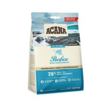 Acana Pacifica Cat 4.5kg