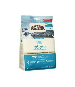 Acana Pacifica Cat 4.5kg