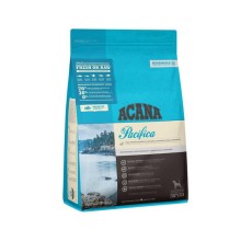 Acana Highest Protein Pacifica Recipe Dry Dog Food - 2KG