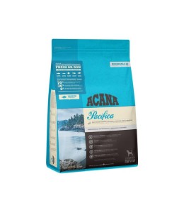 Acana Pacifica Dog 2kg