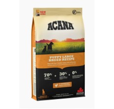 Acana Puppy & Junior Large 11.4kg