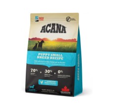 Acana Puppy Small Breed 2kg