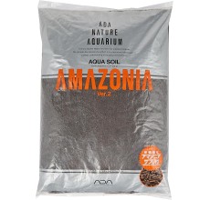 ADA Aqua Soil Amazonia Ver.2 – 9L