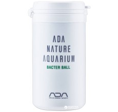 Ada Bacter Ball