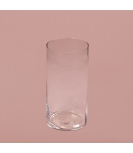 Cylinder Vase