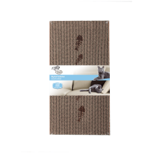 All for Paws Cardboard Scratcher - Jumbo