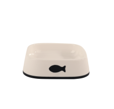 All for Paws Cat Bowl - 250ml