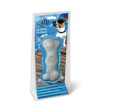 All for Paws Chill Out Ice Bone - Large