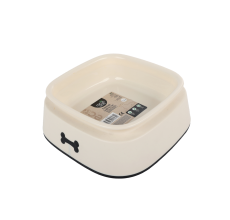 All for Paws Dog Bowl - Medium