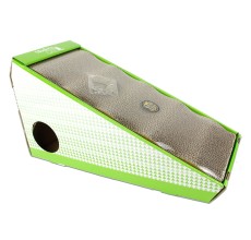All for Paws Incline Cat Scratcher