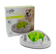 All for Paws Interactive Food Maze for Dogs