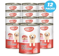 Almo Nature Sterilised Atlantic Tuna Wet food 50 g - Pack of 12
