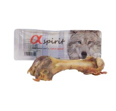 Alpha Spirit Standard Ham Bone