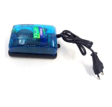 Amory SOBO Aquarium Air Pump (SB-548A)