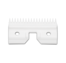 Andis CeramicEdge® Detachable Blade - Coarse Cutter