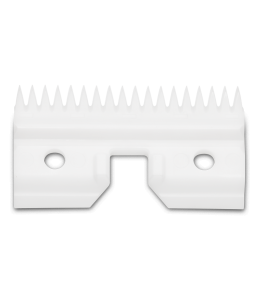 Andis CeramicEdge® Detachable Blade - Coarse Cutter
