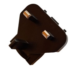 Andis Detachable Plug UK - Spare Part 201492