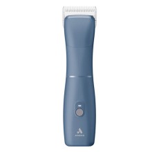Andis eMERGE RDLC-1 Animal Clipper Blue INTL