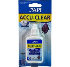 API Accu-Clear 1.25 oz