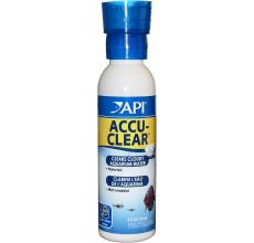 API Accu-Clear 4 oz